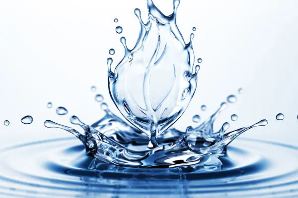 آمارهای تکان‌ دهنده از مصرف آب در ایران