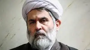 حسین طائب: عملیات وعده صادق ۳ زمانی انجام می‌شود که اثر راهبردی آن نسبت به وعده صادق ۲ بیشتر باشد | سرعت دادن به جنگ به معنی موفقیت در جنگ نیست