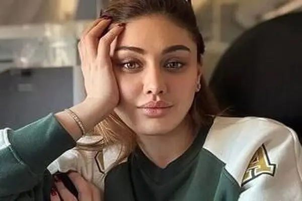 علت فوت شفالی زاریوالا، بازیگر شناخته‌شده و چهره محبوب سینمای بالیوود چه بود؟