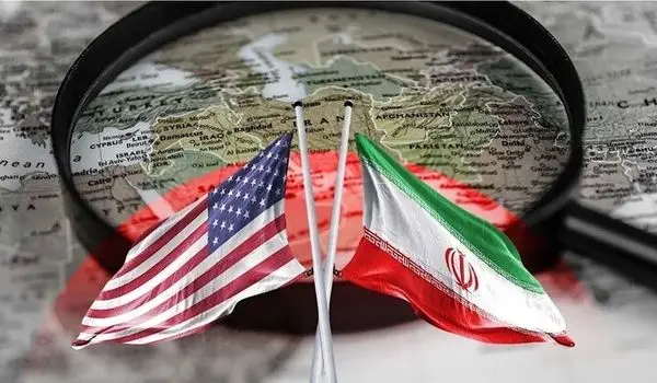 هزینه ۱۱ میلیارد دلاری آمریکا در ۶ روز اول جنگ علیه ایران | کل هزینه جنگ چقدر است؟