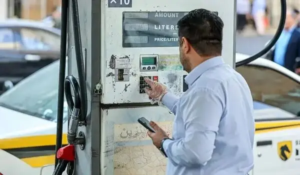 افزایش حق‌العمل جایگاه‌های سوخت ابلاغ شد