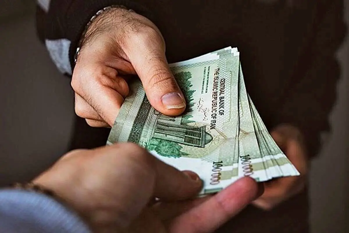 خبر فوری؛ واریز ۵۰ میلیون تومان به حساب بازنشستگان و فرهنگیان بازنشسته قطعی شد