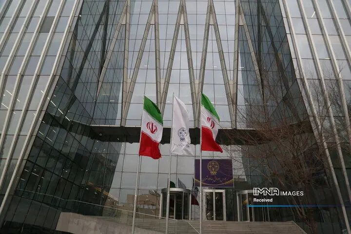 پیش بینی بورس فردا یکشنبه ۲۲ مهر ۱۴۰۳ 