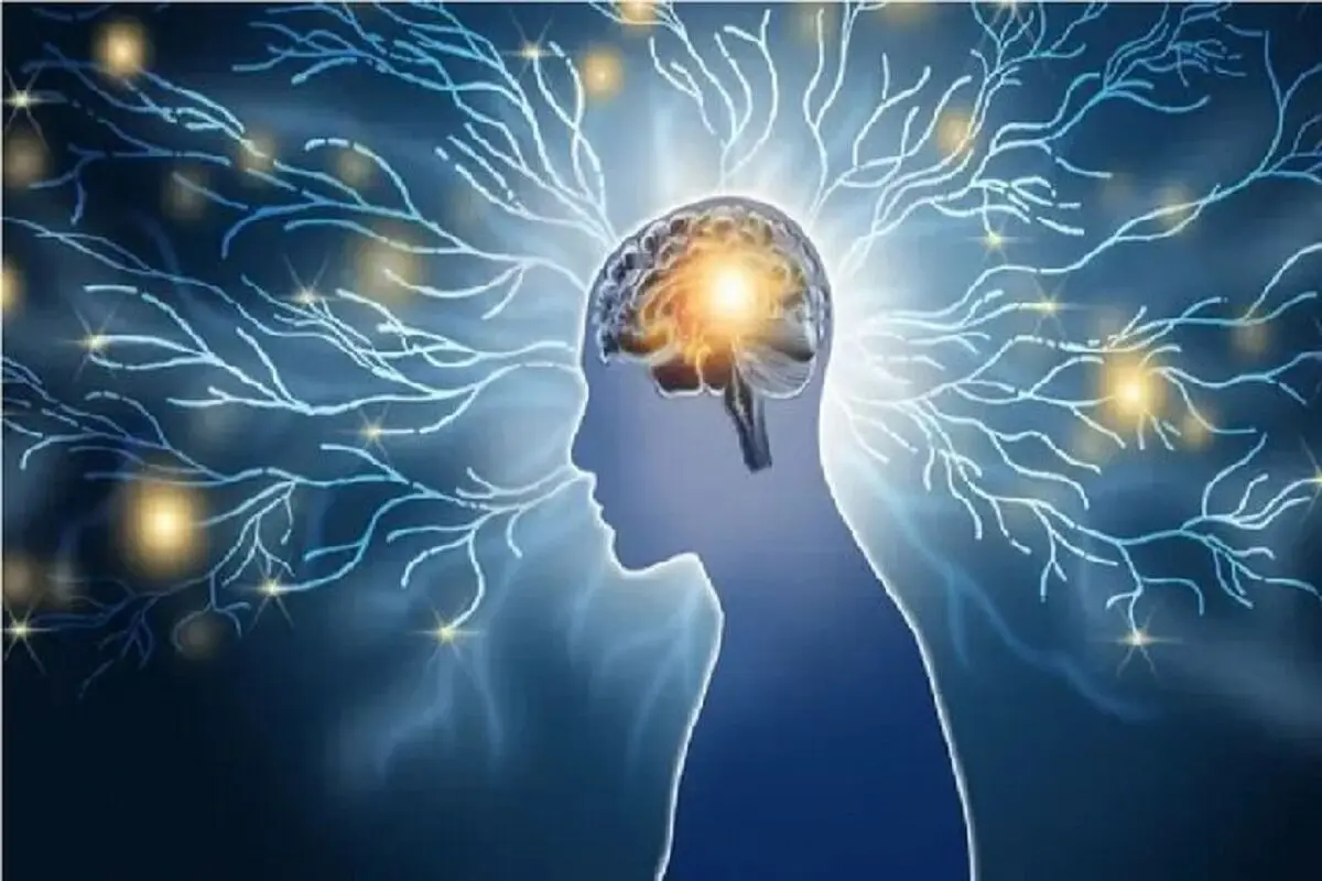 تشخیص اسکیزوفرنی توسط هوش مصنوعی