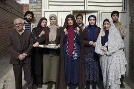 خلاصه داستان قسمت اول تا آخر سریال لحظه گرگ و میش