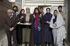 خلاصه داستان قسمت اول تا آخر سریال لحظه گرگ و میش