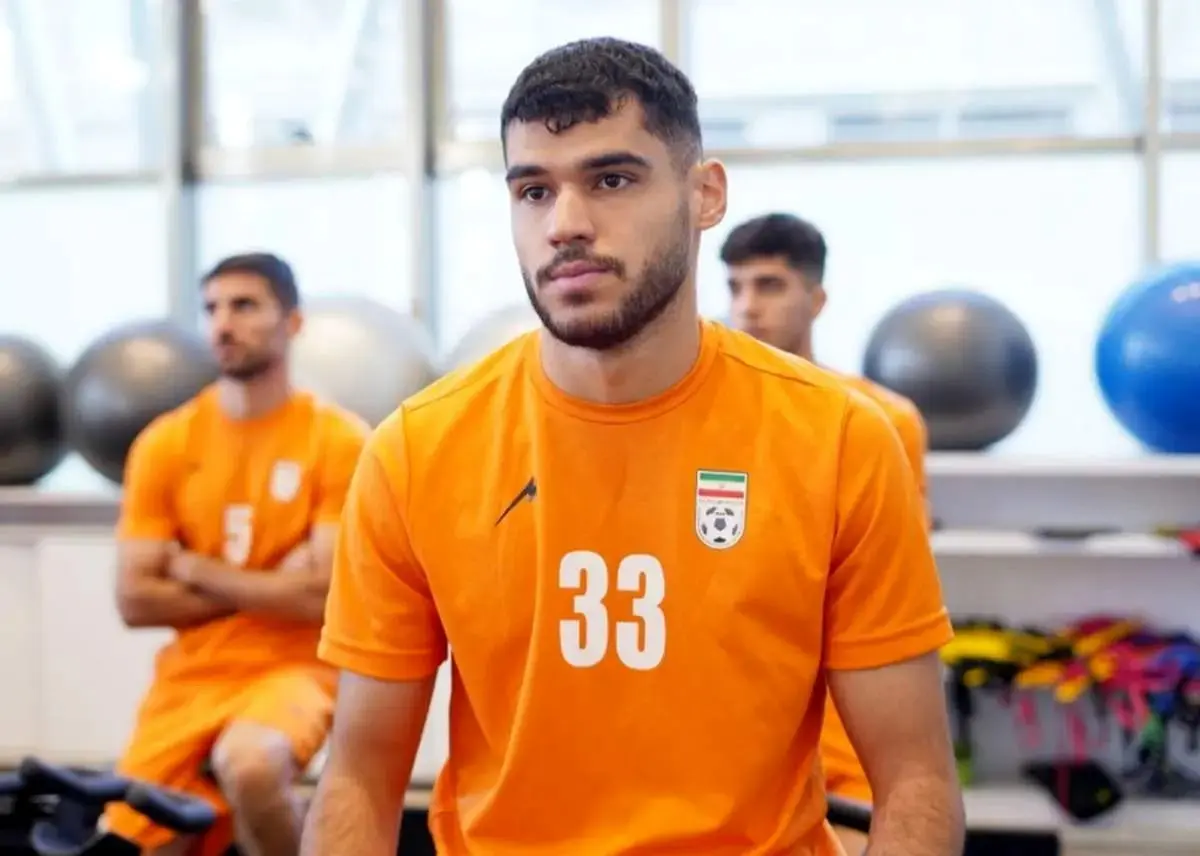 برد پرسپولیس و سپاهان با جذب این بازیکنان؛ دست استقلال از زارع و آقاسی کوتاه شد!