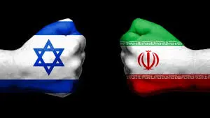ادعای کارشناس شبکه افق درباره نقشه اسرائیل برای ایران
