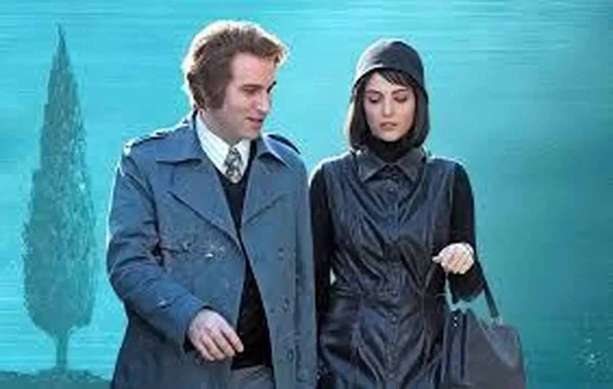 تاریخ پخش قسمت پایانی سریال تاسیان مشخص شد