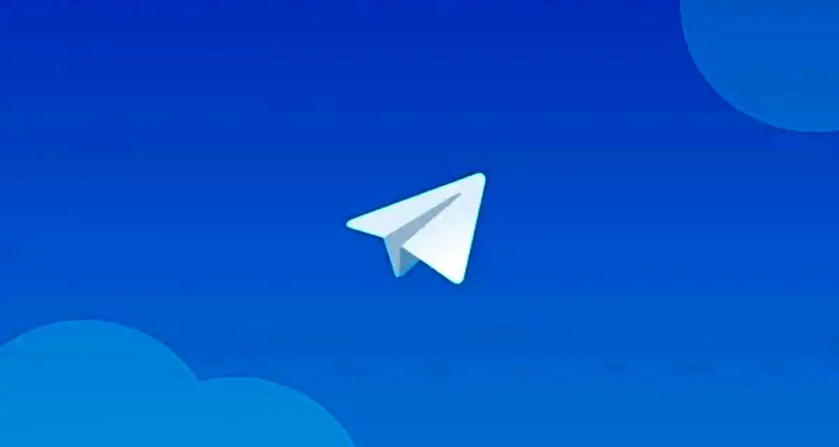 همکاری تلگرام و xAI بخاطر هوش مصنوعی Grok