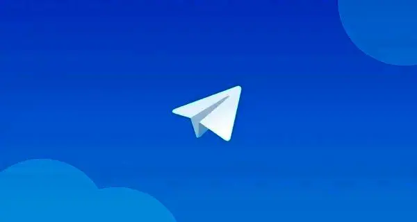 همکاری تلگرام و xAI بخاطر هوش مصنوعی Grok