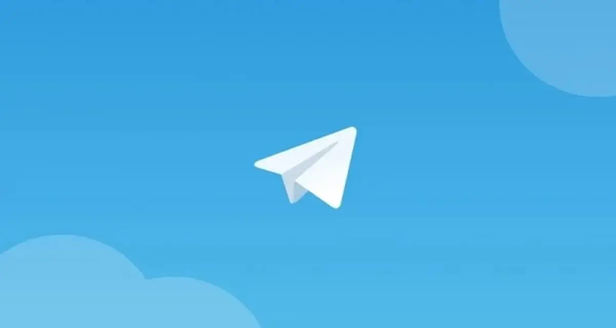 همکاری تلگرام و xAI بخاطر هوش مصنوعی Grok