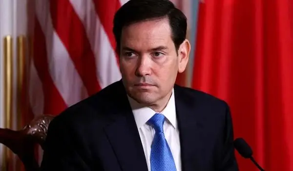 خبر فوری جنگ | حمله آمریکا به ایران نزدیک است؟ | دلیل تعویق ناگهانی و سوال‌برانگیز سفر روبیو به اسرائیل چیست؟