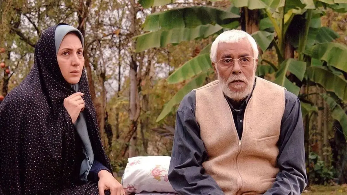 نقد و بررسی فیلم سینمایی دست های خالی