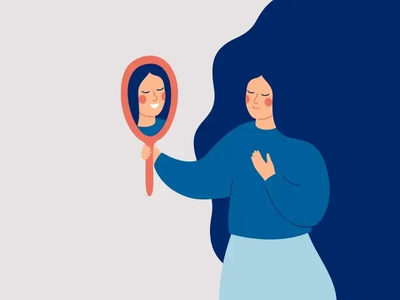 کدام کشور‌ها رکورددار خودشیفتگی هستند؟
