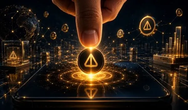 چگونه یک بازی تلگرامی ساده به دارایی قابل معامله تبدیل شد؟