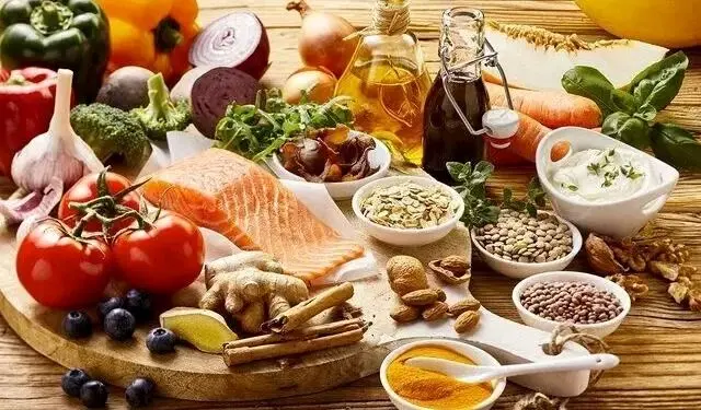 اشتباه مرگبار صبحگاهی که ناشتا انجام می دهید