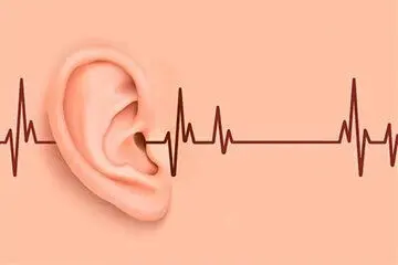 چطور ممکن است ناگهان کَر شویم؟
