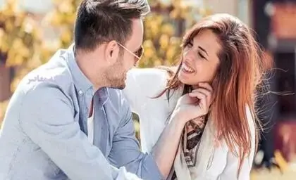 بهترین راه برای تقویت میل جنسی در زوج ها
