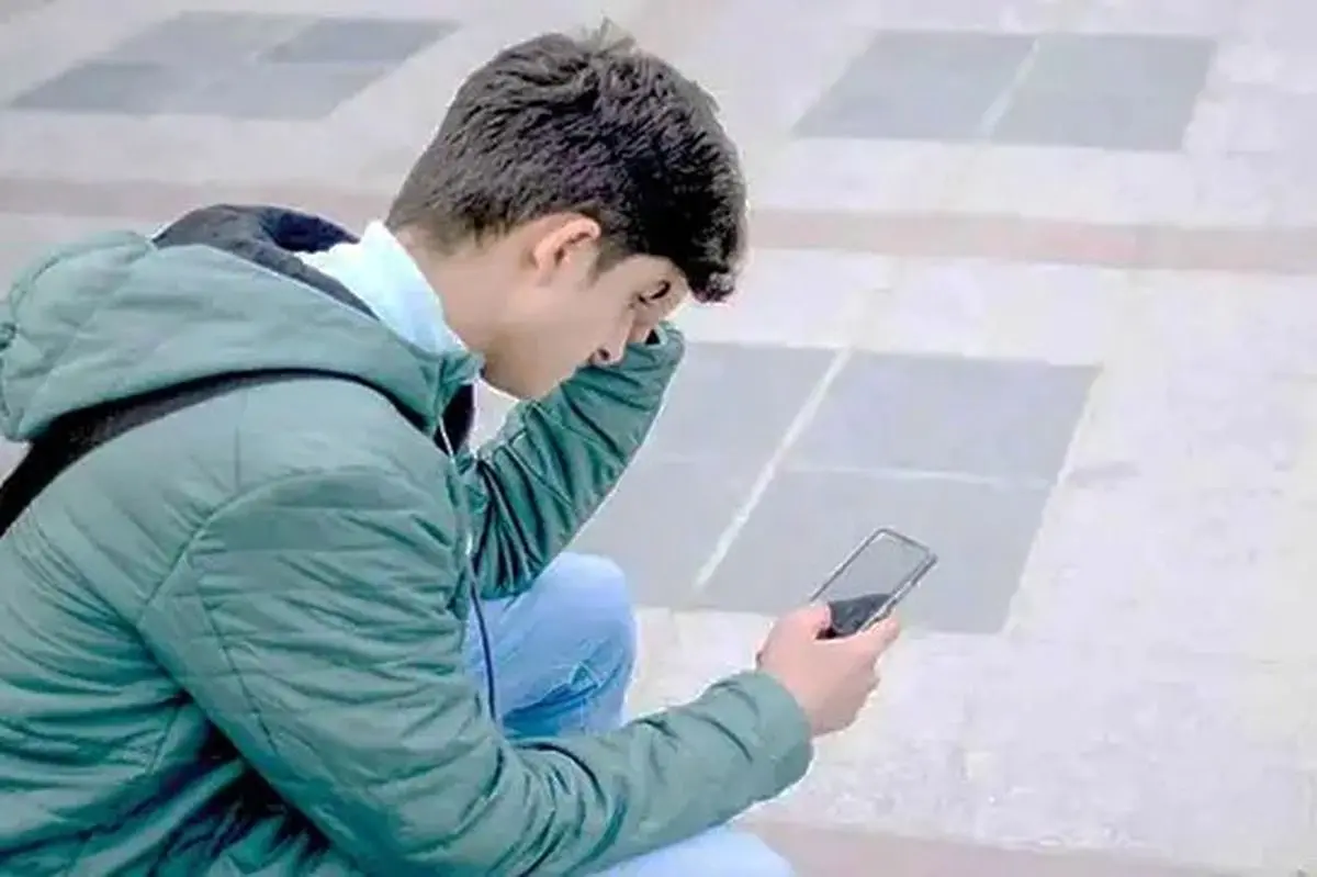 خسارت کلان قطع طولانی اینترنت در ایران به این مشاغل
