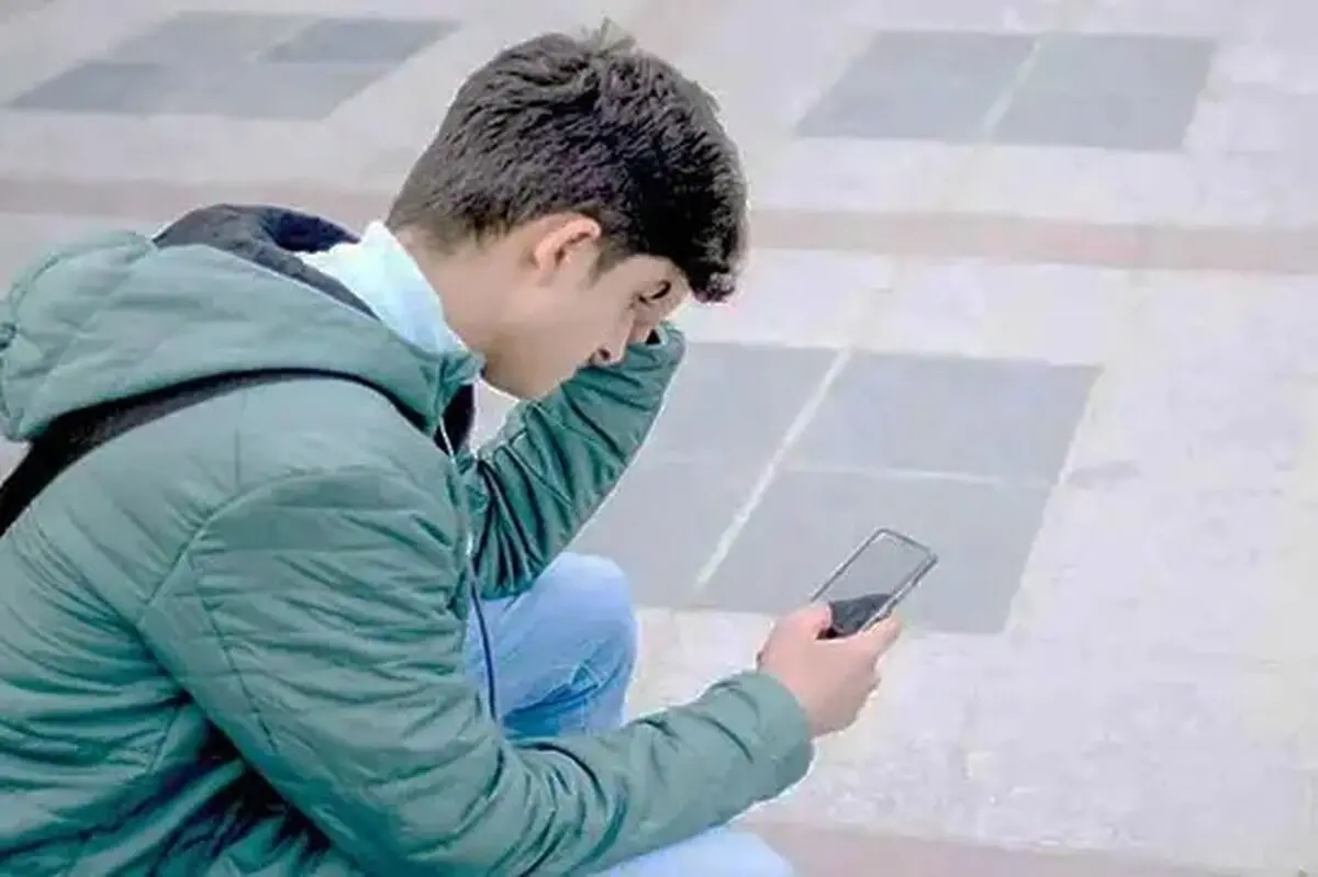 خسارت کلان قطع طولانی اینترنت در ایران به این مشاغل
