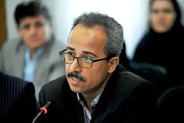 حقیقت مغلوب، فریب غالب| چرا تامین اجتماعی دچار بحران ناترازی شد؟