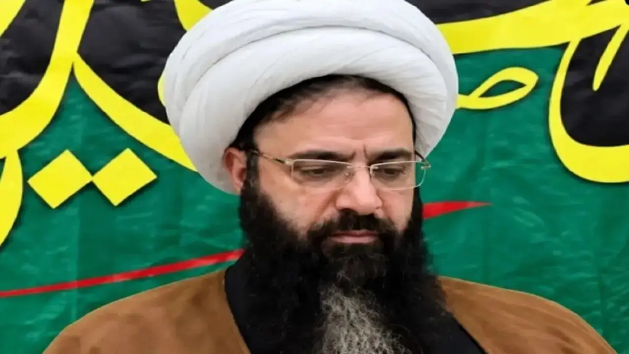 پزشکی قانونی مازندران: فوت یاسر طاهری با سلاح سرد اتفاق افتاده