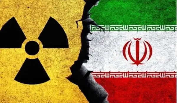 خبر فوری؛ نتیجه نهایی مذاکرات ایران و امریکا در مسقط اعلام شد