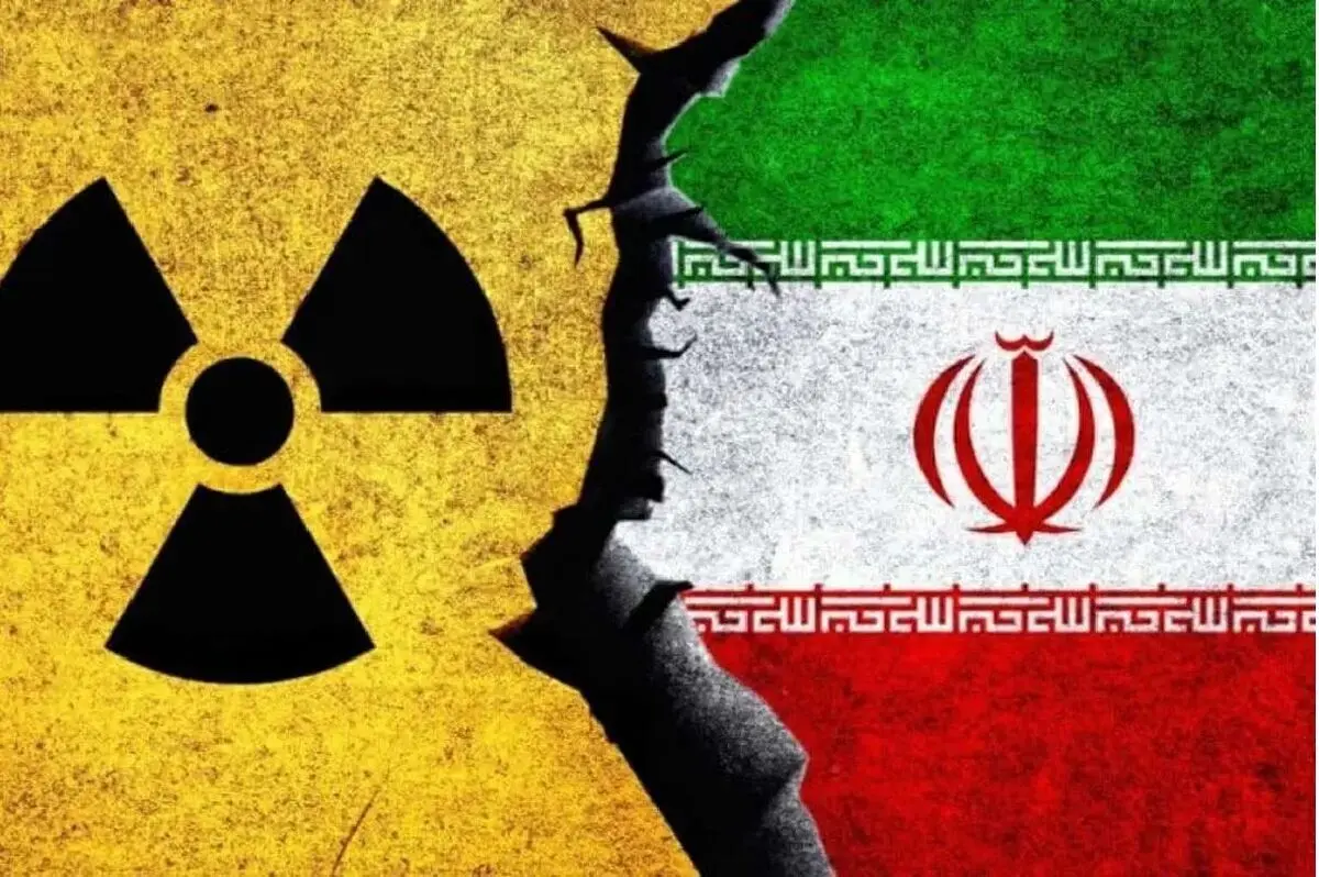 خبر فوری؛ نتیجه نهایی مذاکرات ایران و امریکا در مسقط اعلام شد