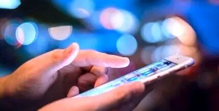 سرعت ‎اینترنت در کشور افزایش یافت یا کاهش