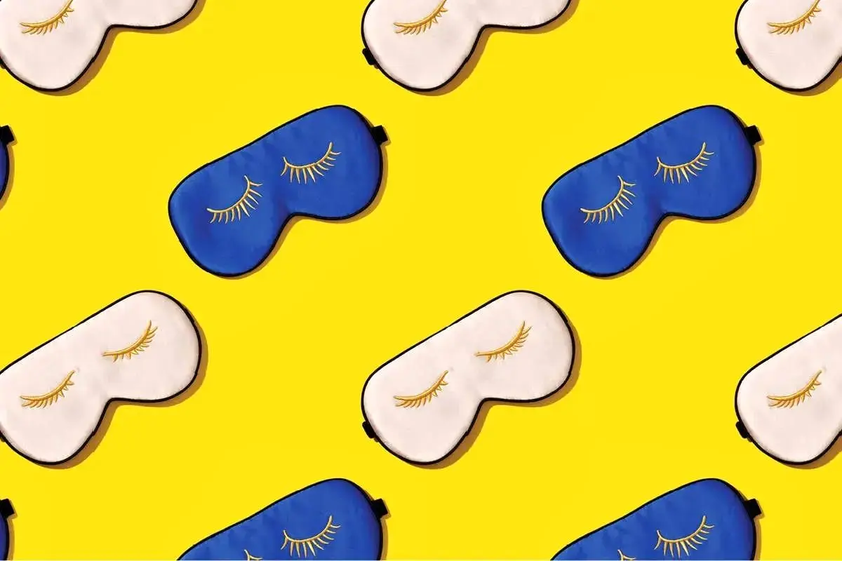 ۵ گام طلایی برای روتین قبل از خواب | راهکار‌های طلایی برای سلامت بدن
