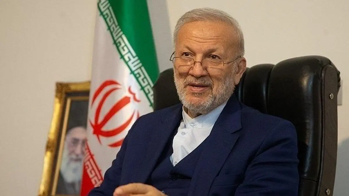 متکی: ترامپ هیچ شناختی از ایران و جامعه ایرانی ندارد
