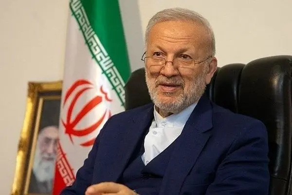 متکی: ترامپ هیچ شناختی از ایران و جامعه ایرانی ندارد
