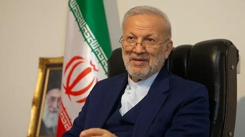 متکی: ترامپ هیچ شناختی از ایران و جامعه ایرانی ندارد
