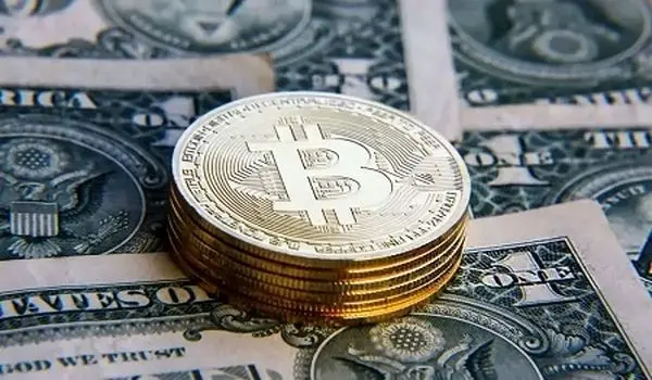 قیمت ریپل و ترون امروز ۲۴ آبان+ تحلیل بیت کوین و اتریوم