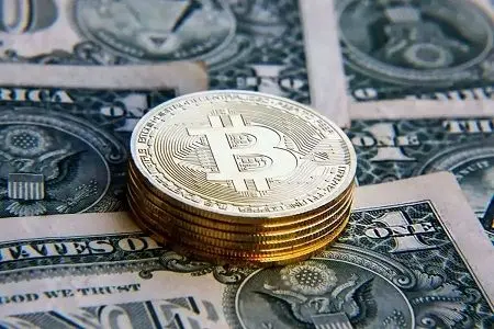 قیمت ریپل و ترون امروز ۲۴ آبان+ تحلیل بیت کوین و اتریوم