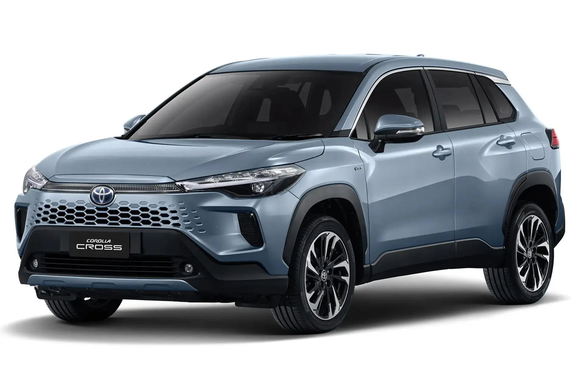 فروش اقساطی تویوتا در مرداد ۱۴۰۴؛ قسط ماهانه از ۵۳ تا ۱۳۰ میلیون تومان!