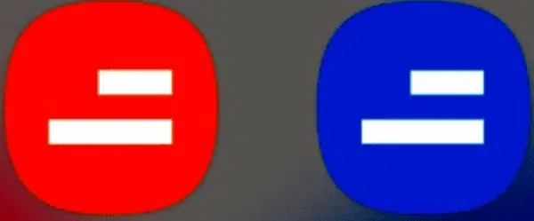 تپسی ضربه فنی به اسنپ زد | رقابت جدید در دنیای حمل‌ونقل هوشمند