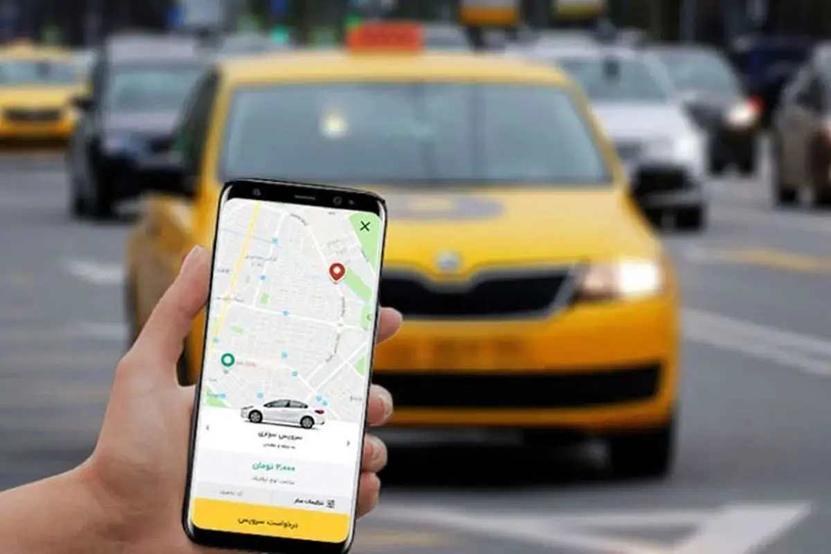 کارگروه اضطرار آلودگی هوای تهران | این خودرو‌ها مشمول طرح زوج و فرد جدید در تهران شدند
