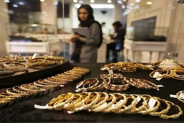 پیش‌بینی قیمت سکه و طلا سه‌شنبه ۲۸ مرداد ۱۴۰۴