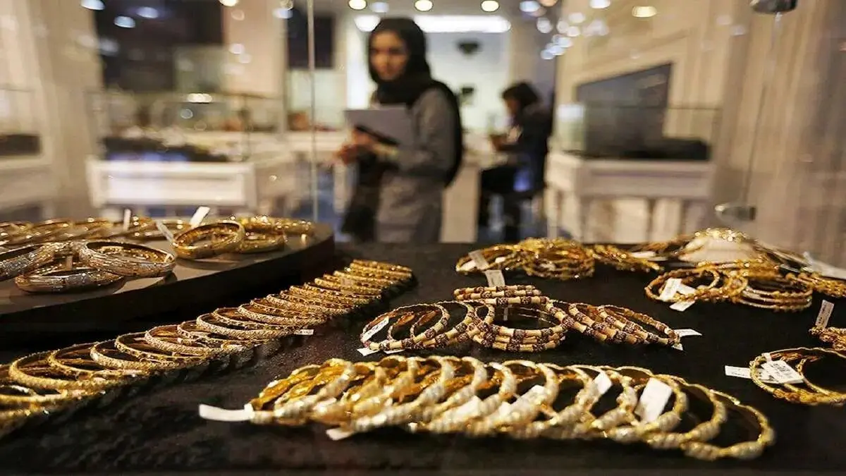 پیش‌بینی قیمت سکه و طلا سه‌شنبه ۲۸ مرداد ۱۴۰۴