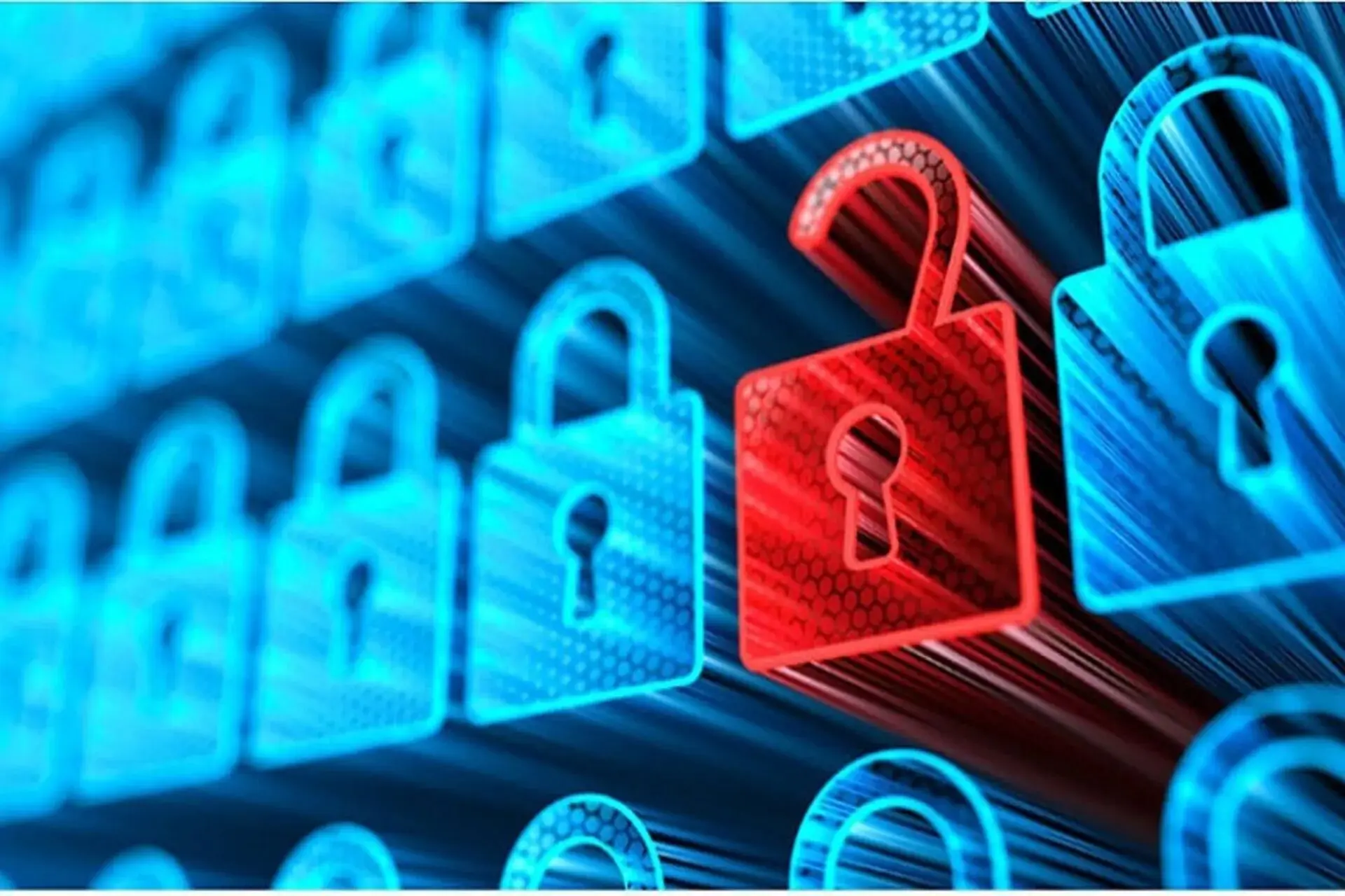 کدام سکوها در صف رفع فیلترینگ هستند؟
