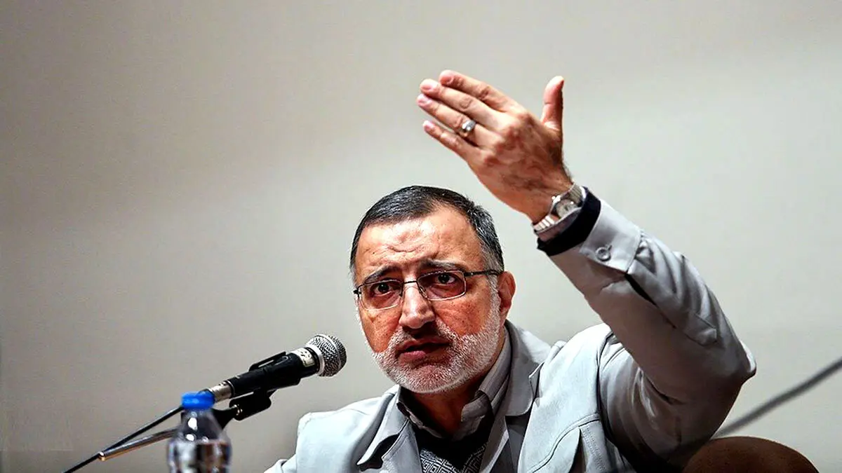 اظهارات مهم زاکانی درباره همسان‌سازی حقوق بازنشستگان در آخرین مناظره