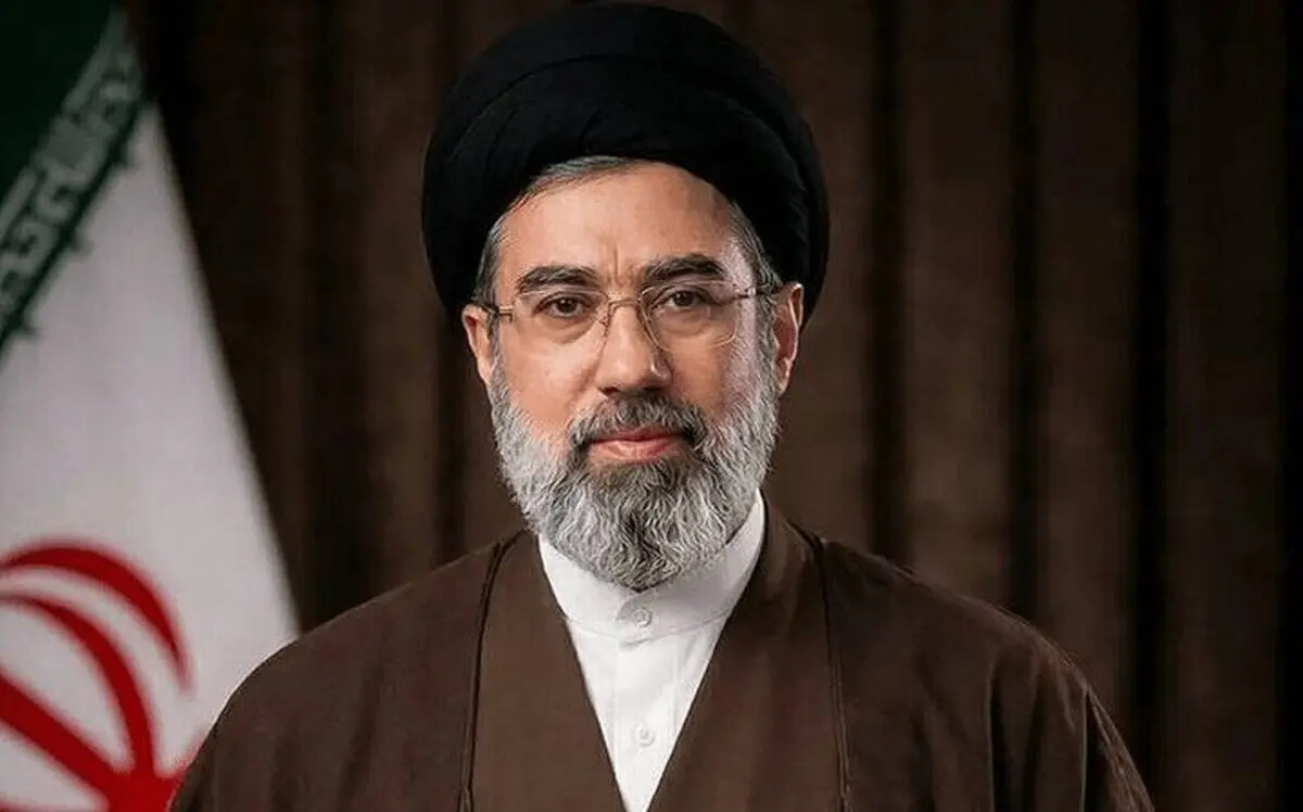 واکنش رهبر انقلاب به حملات نظامی به ترکیه و عمان