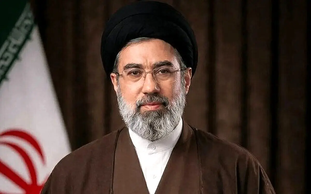 واکنش رهبر انقلاب به حملات نظامی به ترکیه و عمان