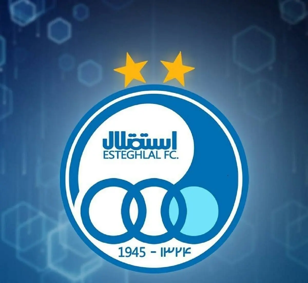دردسر استقلال برای فسخ قرارداد یک بازیکن
