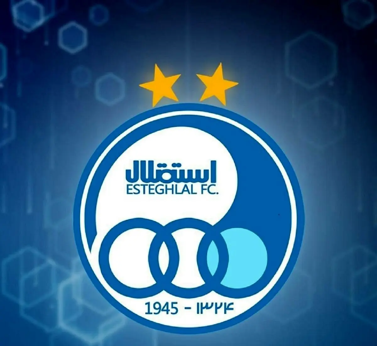 دردسر استقلال برای فسخ قرارداد یک بازیکن
