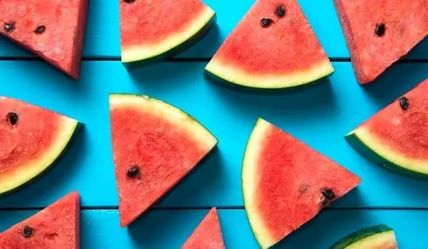 ناگفته‌های عجیب درباره این میوه محبوب بهار و تابستان