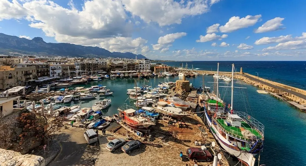 اعلام وضعیت قرمز در اسرائیل | تل آویو در حال فروپاشی است
