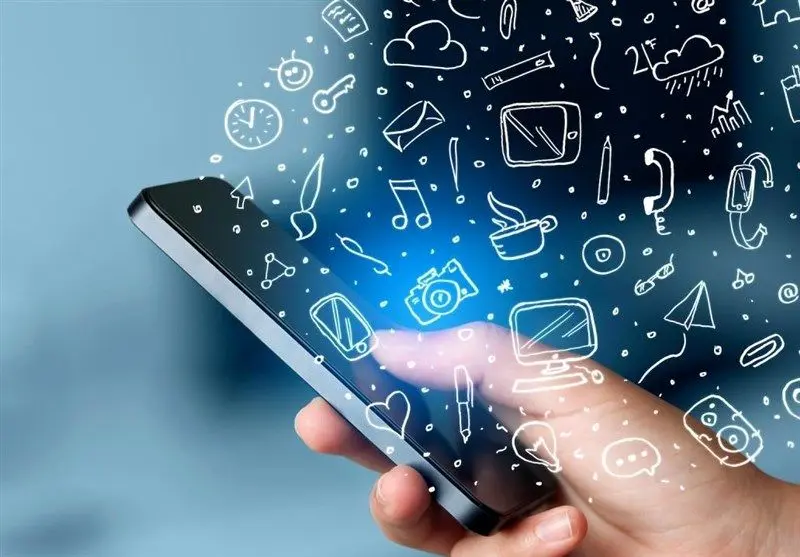 آموزش فعال‌سازی اینترنت رایگان ۳۰ گیگ ایرانسل در آبان ۱۴۰۴